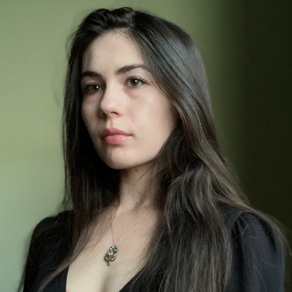 Hello & Welcome! - Picture 1 of 2